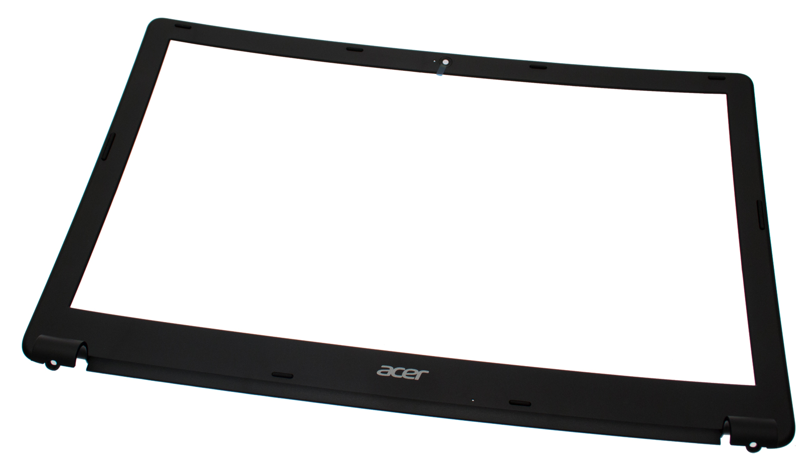 Acer Displayrahmen / LCD bezel TravelMate P455-MG Serie (Original)
