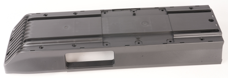 SEGWAY Untere Abdeckung Gehäuse E3 PRO D (Original)