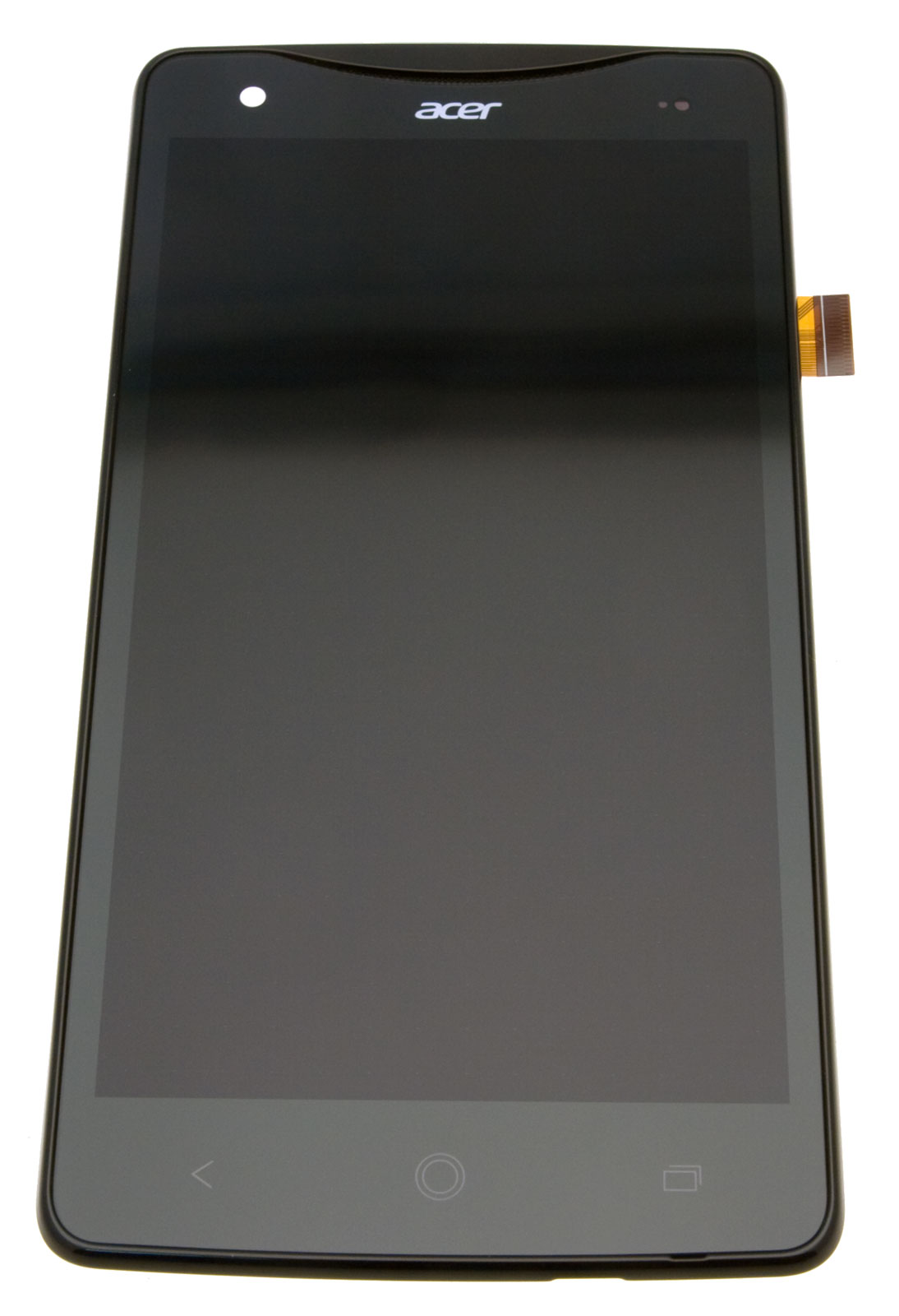 Acer Display Modul Liquid S1 (S510) (Original) Acer Display Modul Liquid S1 (S510) (Original)