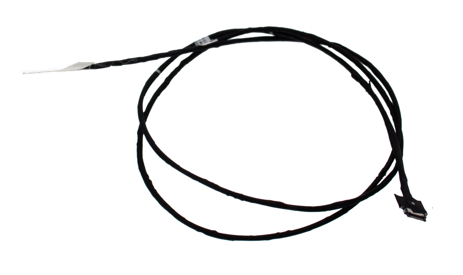 Acer Verbindungskabel für 3D Webcam Aspire V Nitro7-791G Serie (Original)