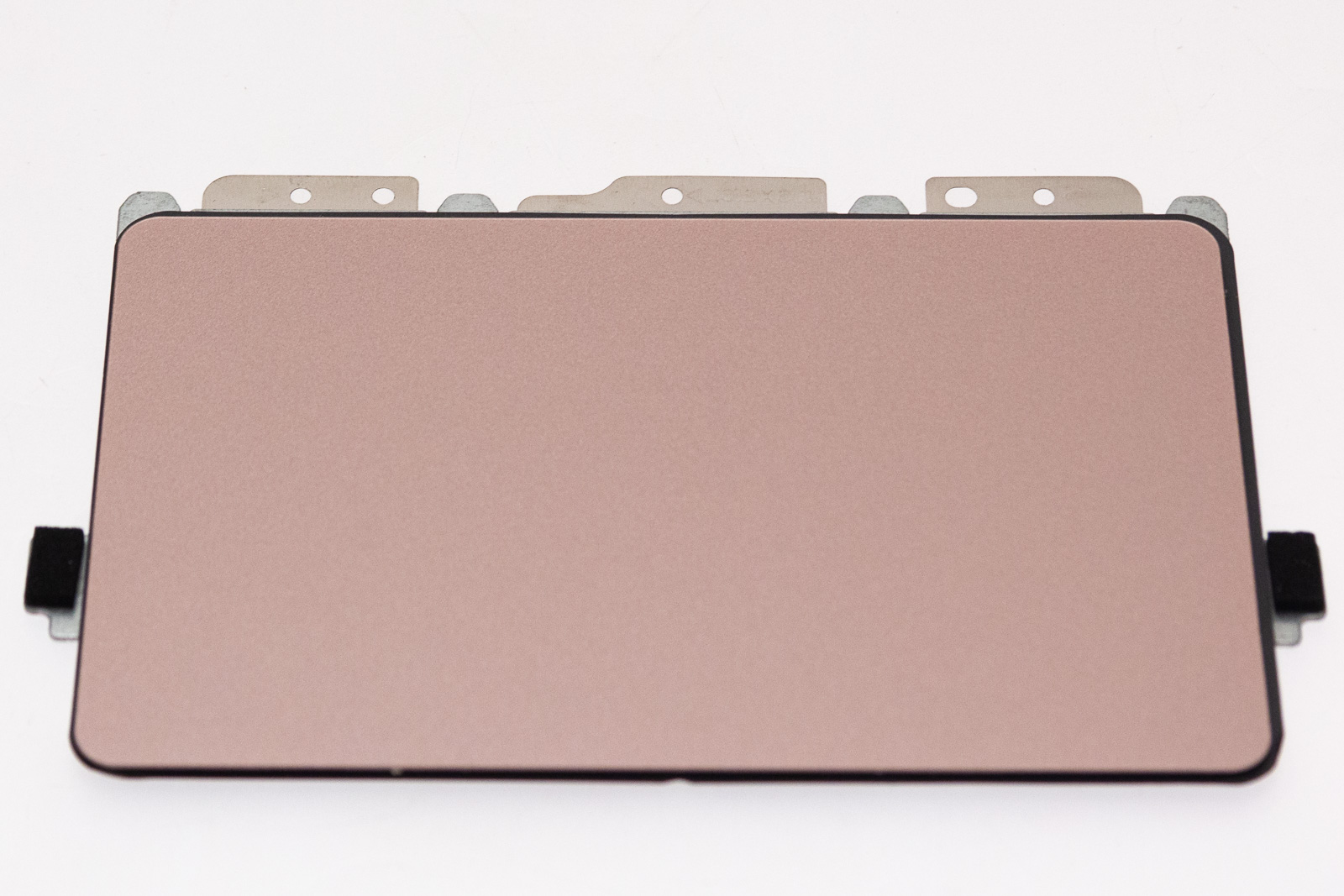 Acer Touchpad Swift 1 SF113-31 Serie (Original)