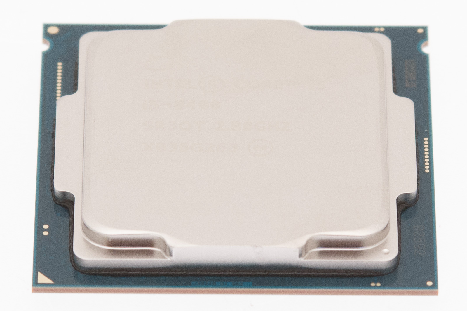 Acer CPU.I5-8400.2.8G.9M.2666.1151.65W Aspire TC-885G Serie (Original)