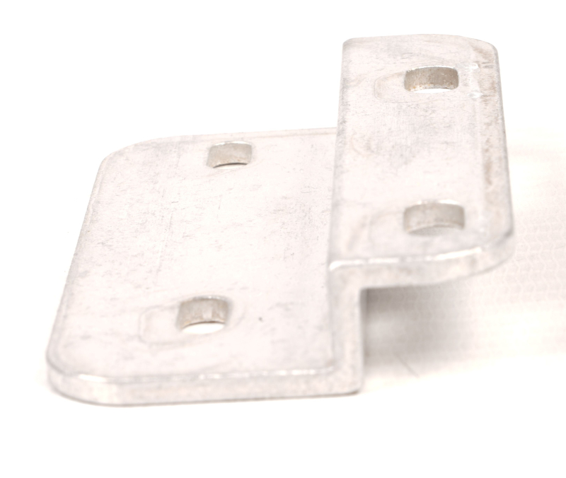 SOFLOW (120) Halterung Controller SO4 PRO GT (Original)