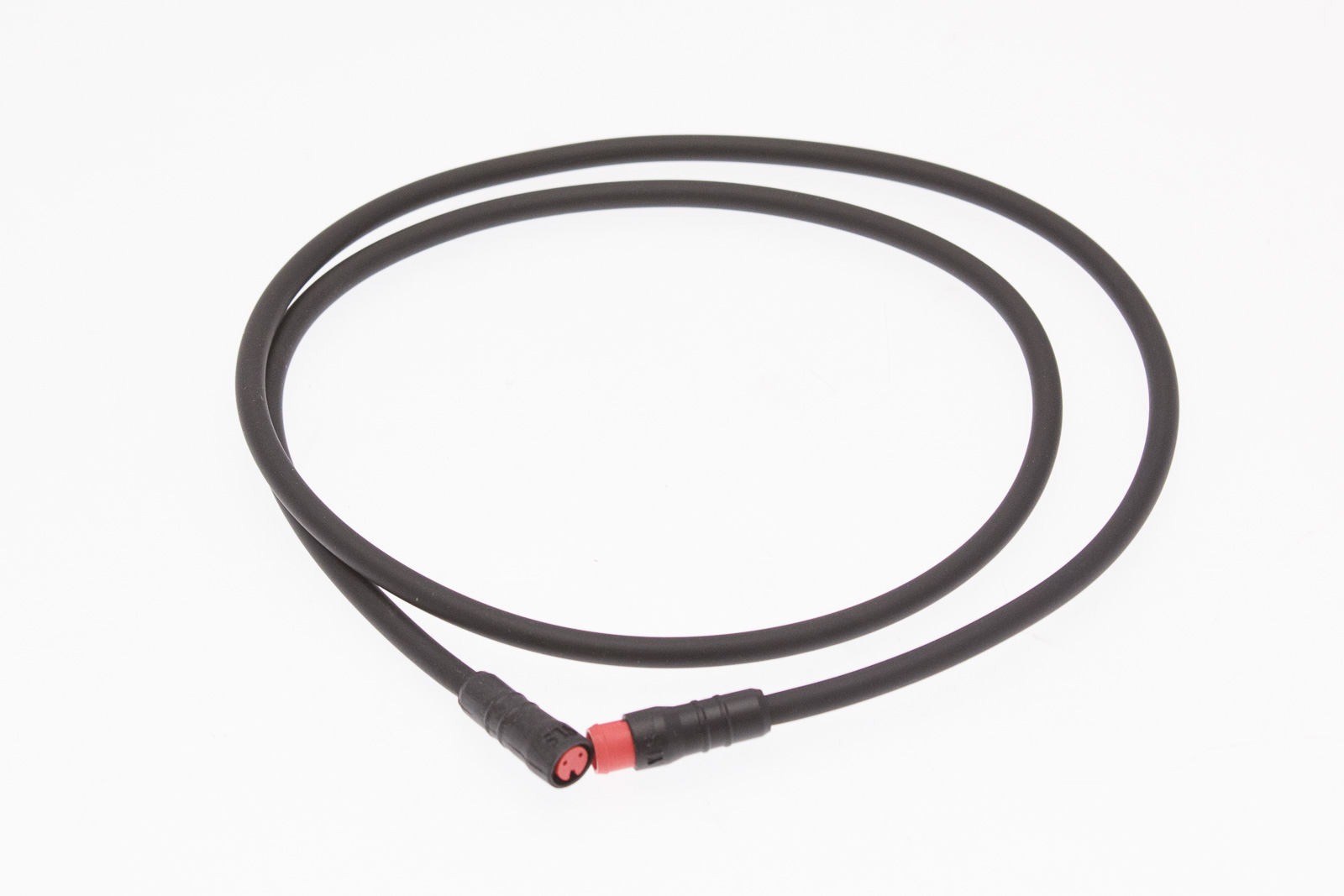 EGRET Cable de conexión luz trasera xR1 (originale)