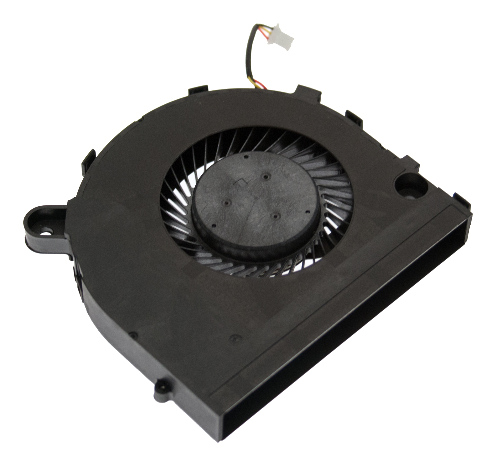 Acer Lüfter / Fan Aspire VX5-591G Serie (Original)