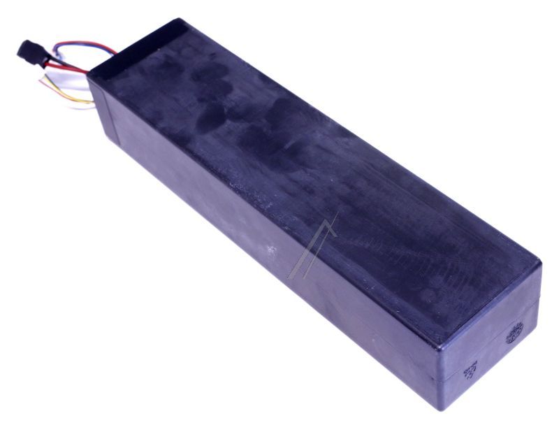 SEGWAY E3 PRO D Battery 36V / 10.2Ah (Original)