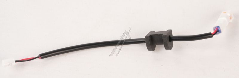 SEGWAY E3 D Rear light adapter (Original)