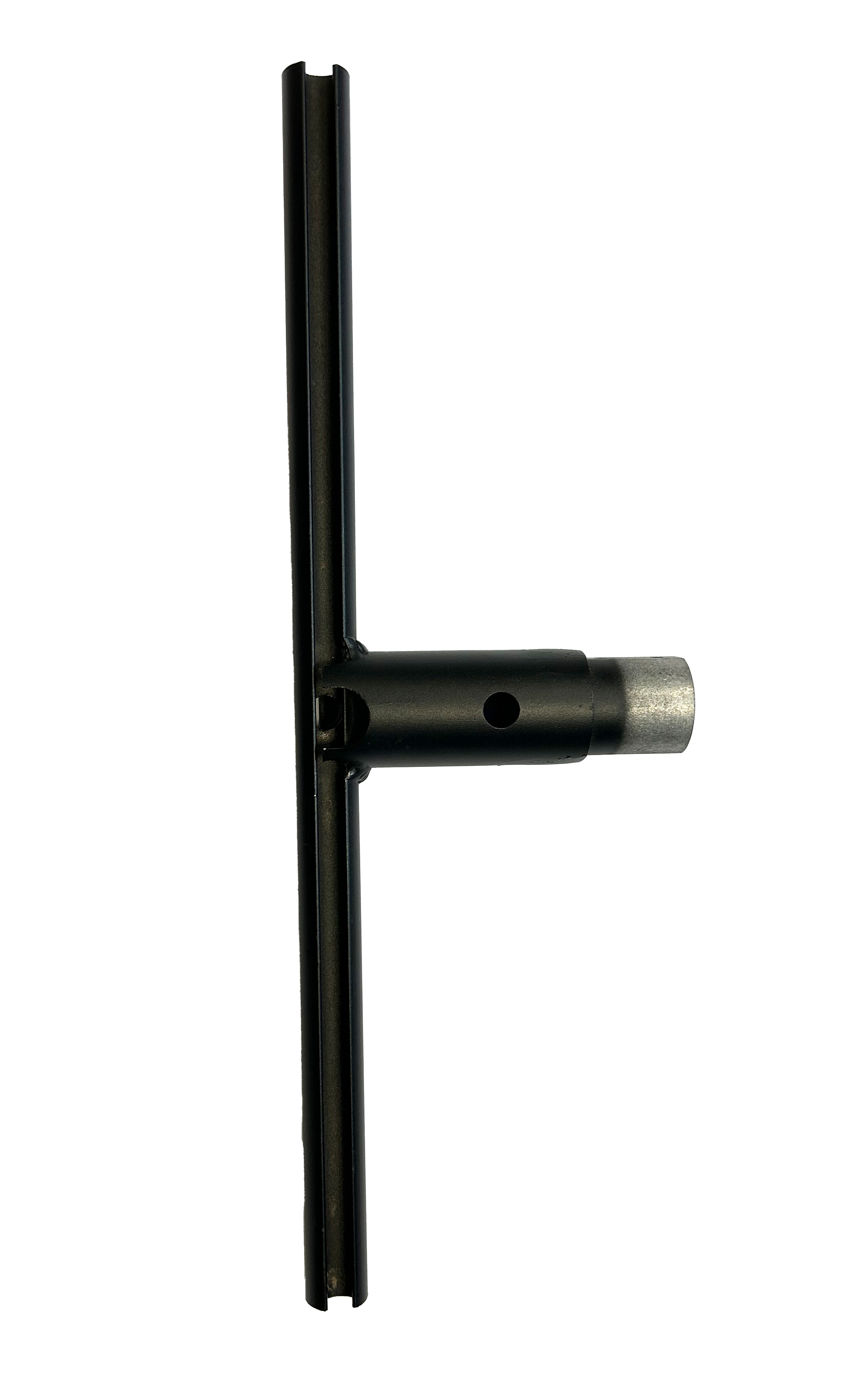 SOFLOW (1-15) Lenker Querstange SO2 ZERO (Original)