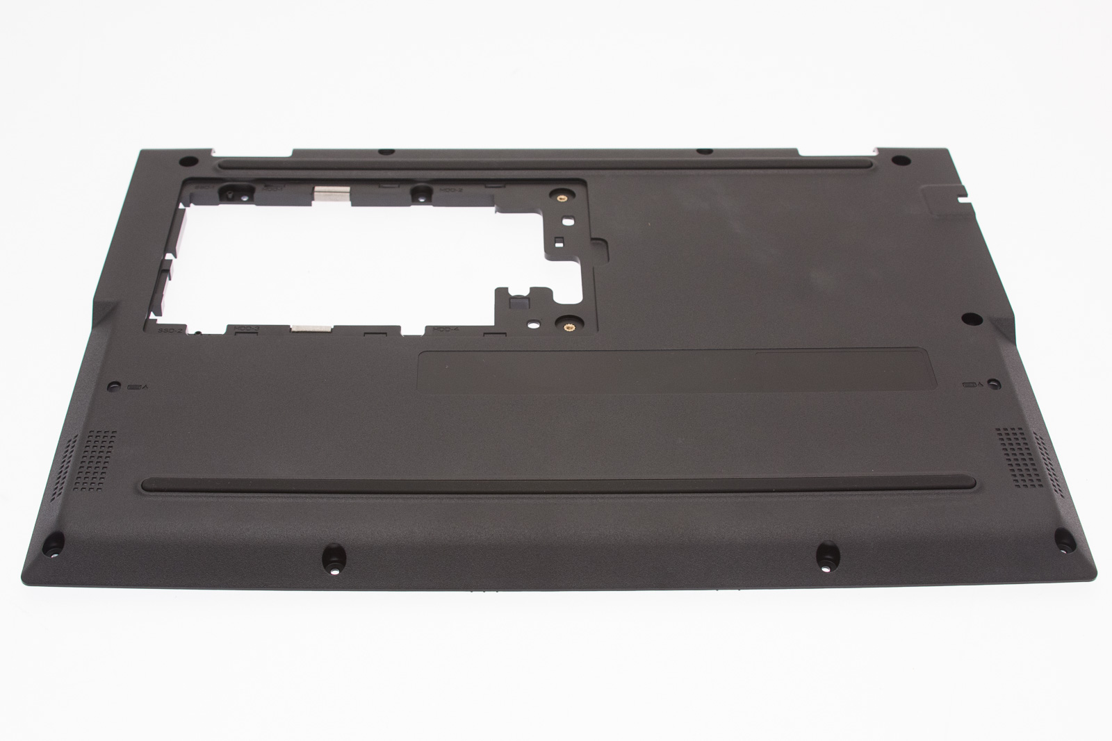 Acer COVER.LOWER TravelMate Spin B1 B118-G2-RN Serie (Original)