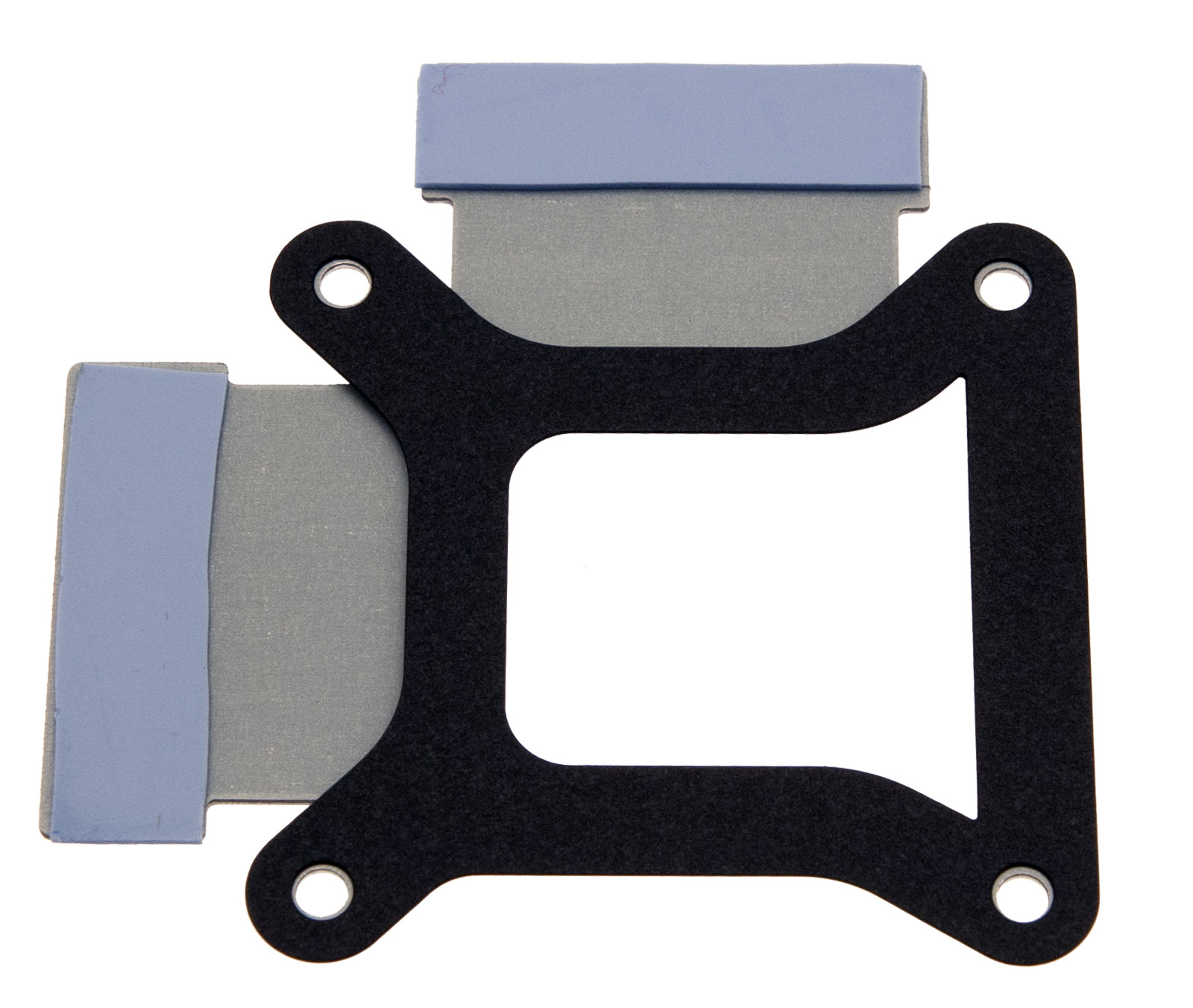 Acer Halterung VGA / BRACKET VGA BOTTOM Aspire 6935G Serie (Original)