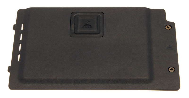 Acer Festplattenabdeckung / HDD Cover TravelMate 6552 Serie (Original)