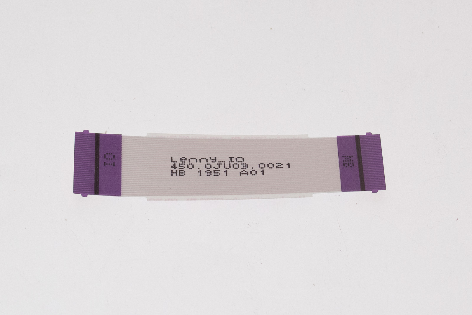 Acer I/O Board-Kabel / Cable I/O board Spin 3 SP314-21N Serie (Original) Acer I/O Board-Kabel / Cable I/O board Spin 3 SP314-21N Serie (Original)