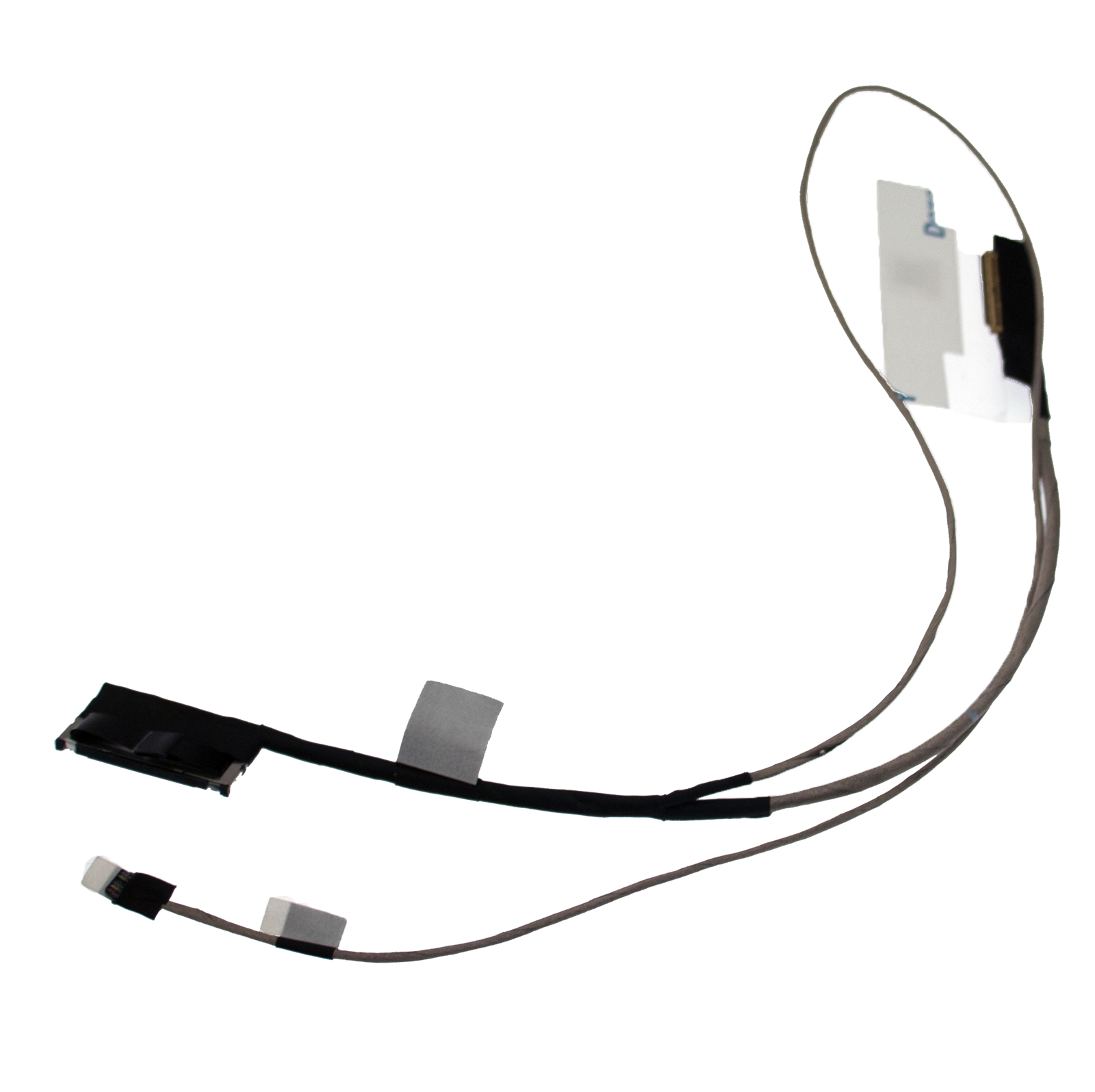 Acer Displaykabel / Cable LCD Aspire 5 A515-51G Serie (Original) Acer Displaykabel / Cable LCD Aspire 5 A515-51G Serie (Original)