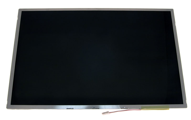 Packard Bell Notebook Display / TFT - Panel 12,1" glossy EasyNote BG35 Serie (Original)