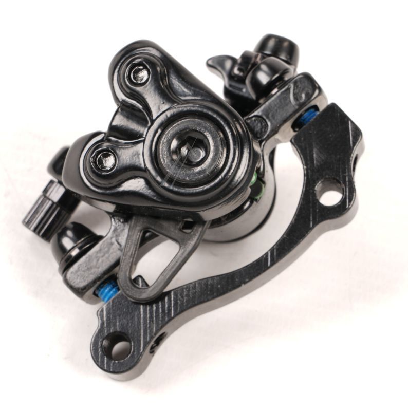 SOFLOW SO4 PRO MAX (125) Bremssattel (Original)