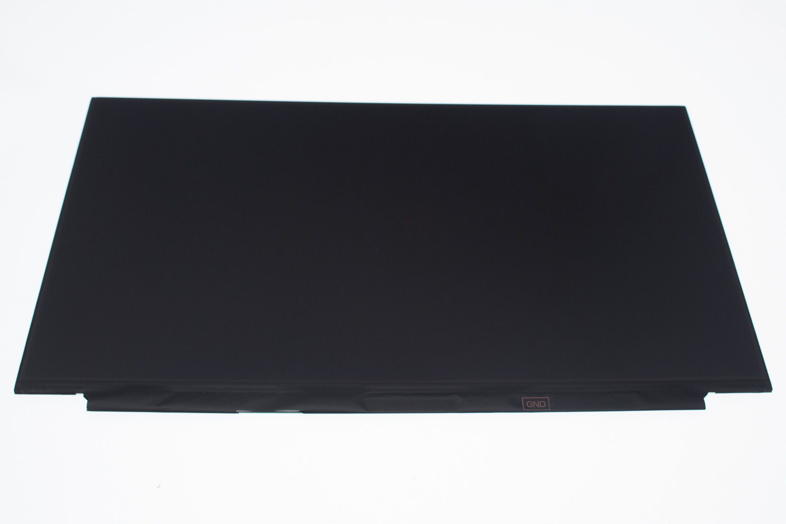 Acer Display / LCD panel 15.6" FHD non-glare Nitro 5 AN515-46 Serie (Original)