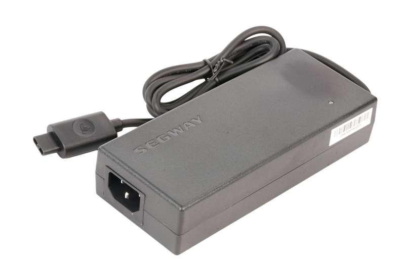 SEGWAY NBW58D802D0D LADEGERÄT 57,8V 2,0A 115,6W GT1 D (Original)