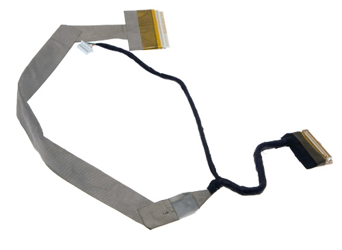 Acer Displaykabel / LCD-Cable TravelMate 3250 Serie (Original) Acer Displaykabel / LCD-Cable TravelMate 3250 Serie (Original)