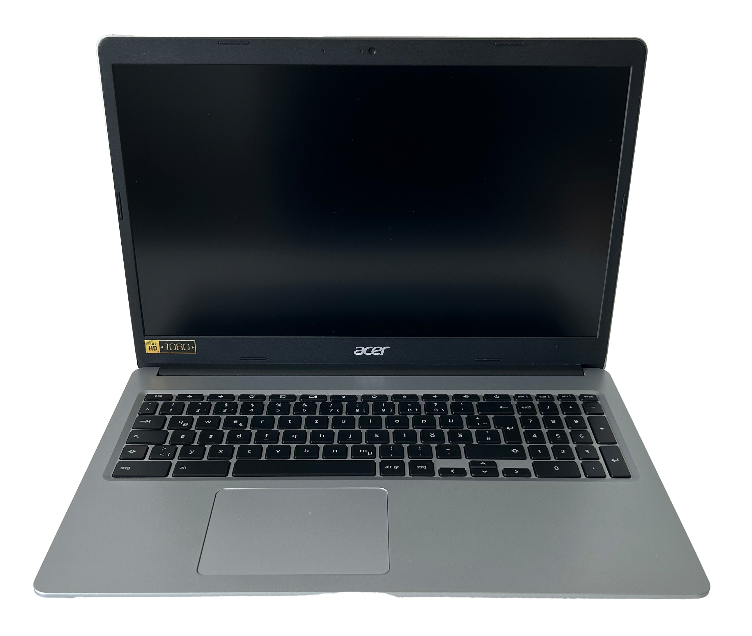 Acer Chromebook CB315-3H-C4BQ