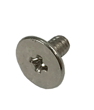 Acer Schraube / Screw Chromebook Spin 11 CP511-1HN (Original) Acer Schraube / Screw Chromebook Spin 11 CP511-1HN (Original)