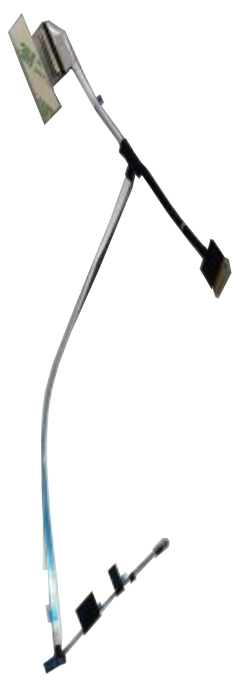 Acer CABLE LCD 180HZ AUO Nitro V 15 ANV15-41 Serie (Original)