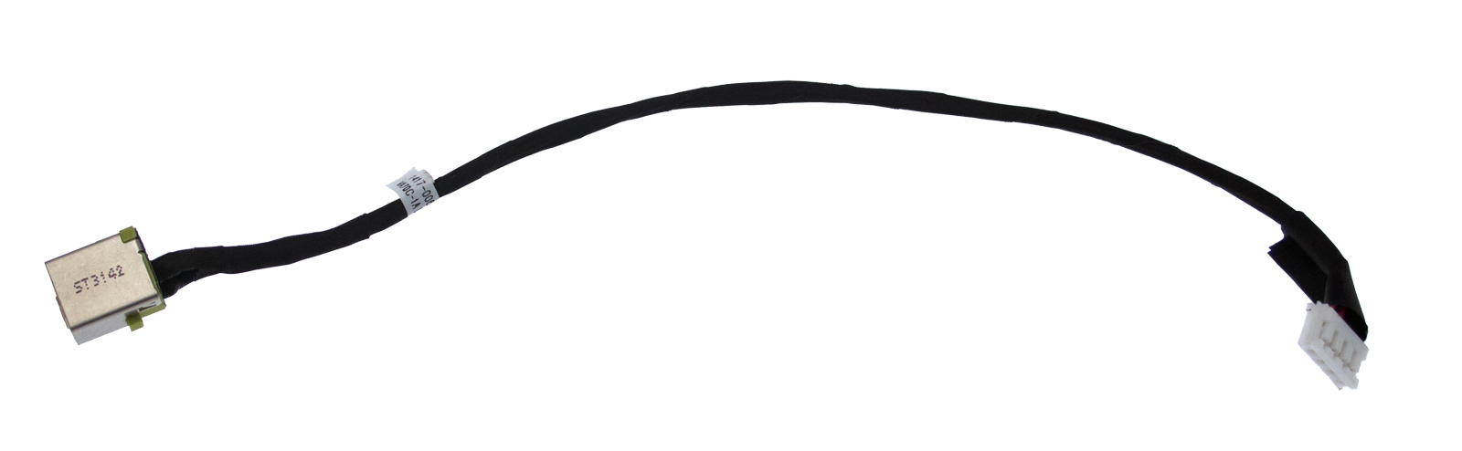 Acer Netzteilbuchse / DC-In Aspire V3-772G Serie (Original)