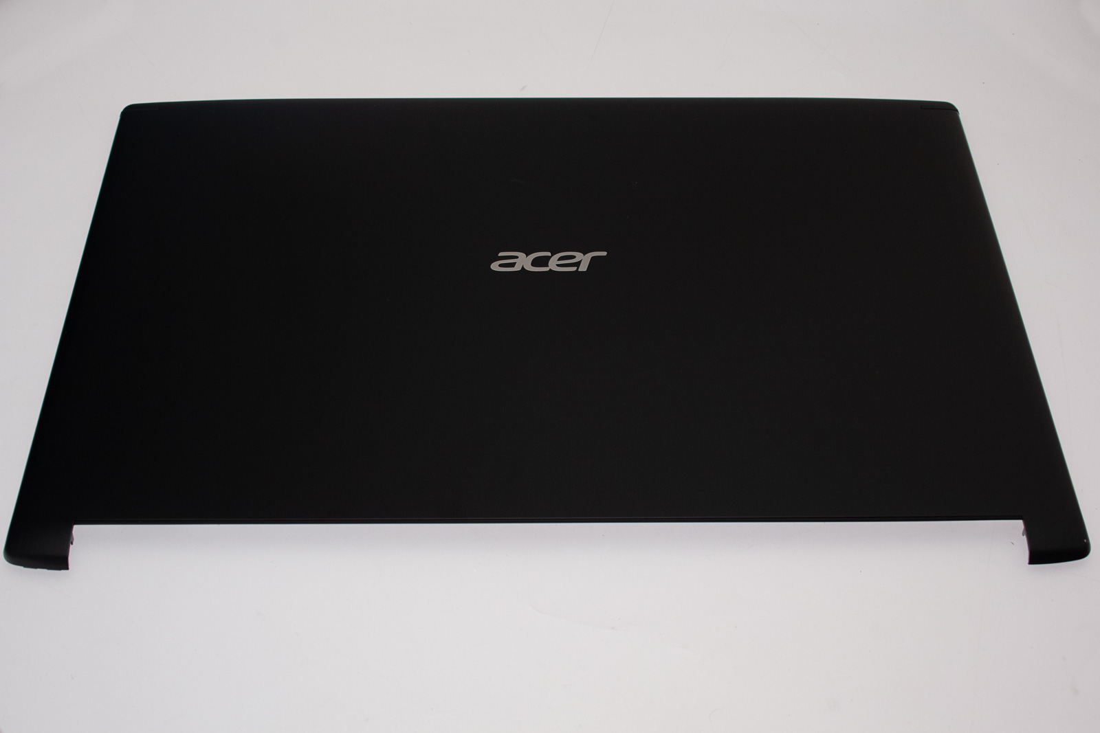 Acer Displaydeckel / Cover LCD Aspire 7 A717-71G Serie (Original) Acer Displaydeckel / Cover LCD Aspire 7 A717-71G Serie (Original)