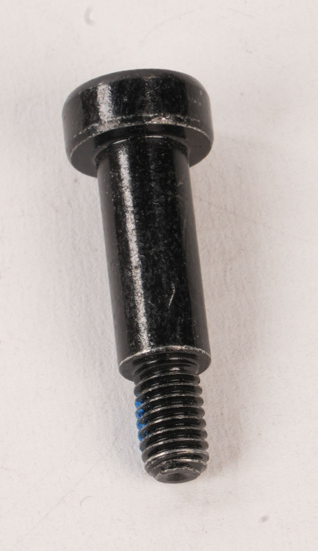 SEGWAY Schraube Max G3 D (Original)