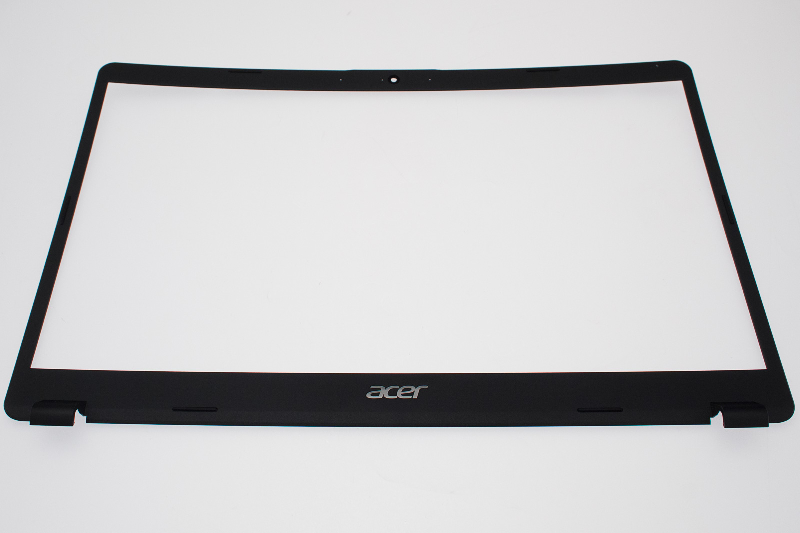 Acer Displayrahmen / Cover LCD Aspire 5 A515-52K Serie (Original) Acer Displayrahmen / Cover LCD Aspire 5 A515-52K Serie (Original)