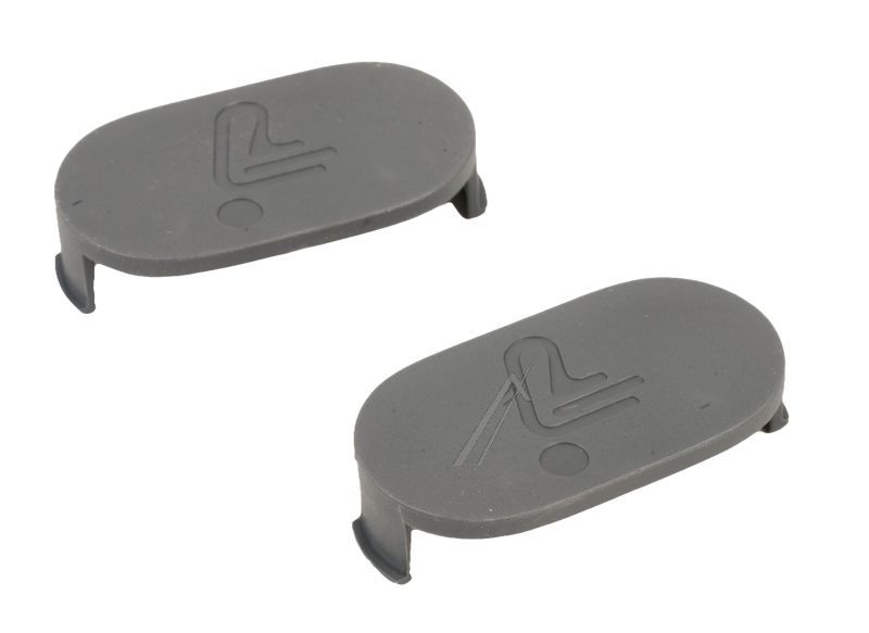 SEGWAY F65D Cubierta decorativa de rueda trasera (originale)