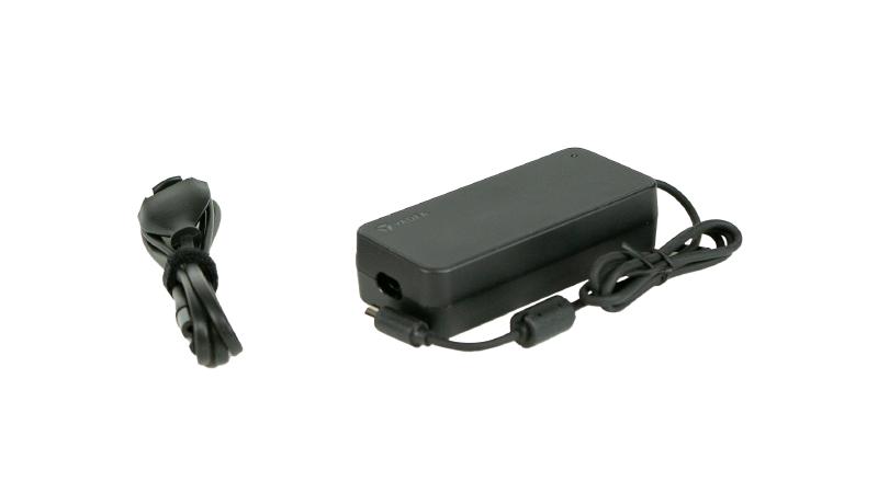 EGRET Netzteil / Ladegerät Ey! 6 (Original)