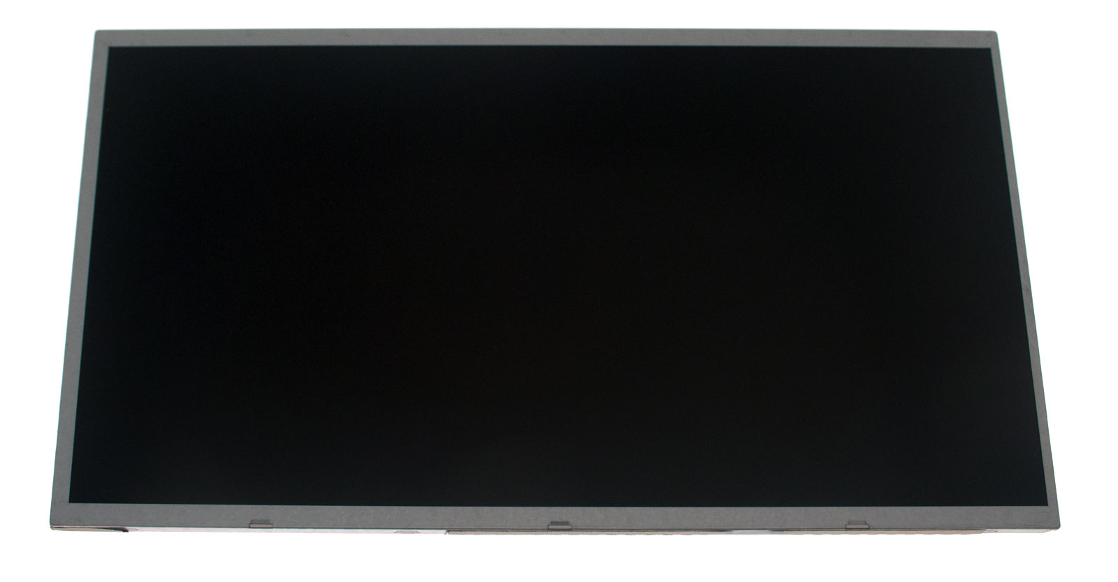 Acer Screen / Display / Panel 11,6" WXGA non-glossy Chromebook AC700 Serie (Original) Acer Screen / Display / Panel 11,6" WXGA non-glossy Chromebook AC700 Serie (Original)