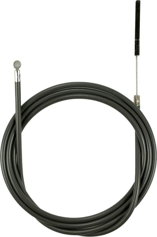 EGRET (27) Bremskabel Trommelbremse Ey! 1 (Original) EGRET (27) Bremskabel Trommelbremse Ey! 1 (Original)