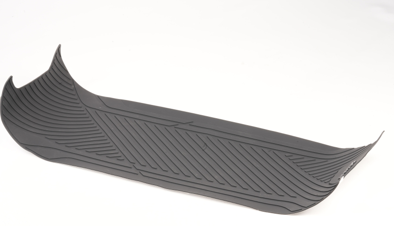 SEGWAY FUSSAUFLAGE P65 SEGWAY KICKSCOOTER P SERIES P65D (Original)