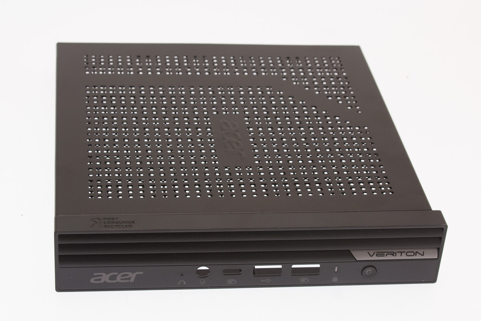 Acer Gehäuseoberteil / Cover top Veriton N4690GW1 Serie (Original) Acer Gehäuseoberteil / Cover top Veriton N4690GW1 Serie (Original)