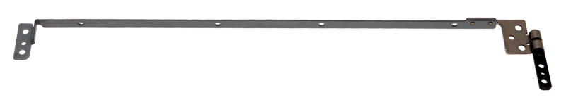 Acer Displayscharnier mit Halterung / Hinge with Bracket left Aspire 3680 Serie (Original) Acer Displayscharnier mit Halterung / Hinge with Bracket left Aspire 3680 Serie (Original)