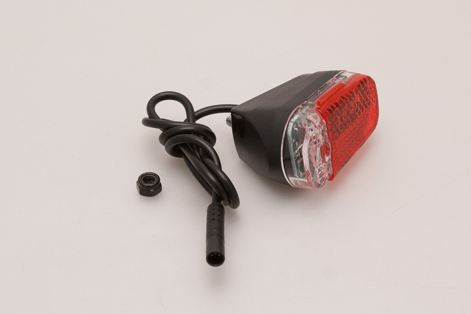 EGRET Luz trasera xC1 (originale)