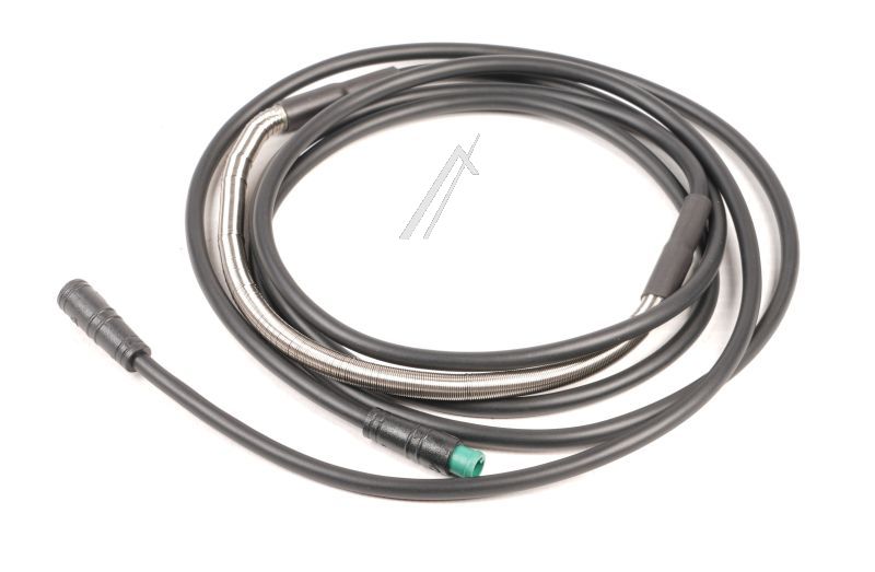 SOFLOW SO ONE LITE (27) Cable principal (originale)