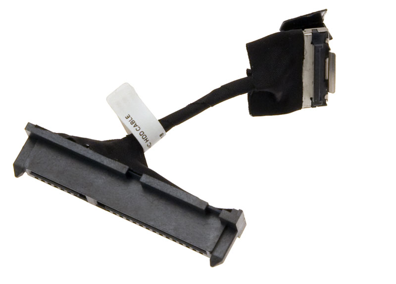 Acer Festplattenanschlussadapter / Connector HDD mit Kabel TravelMate P633-V Serie (Original)