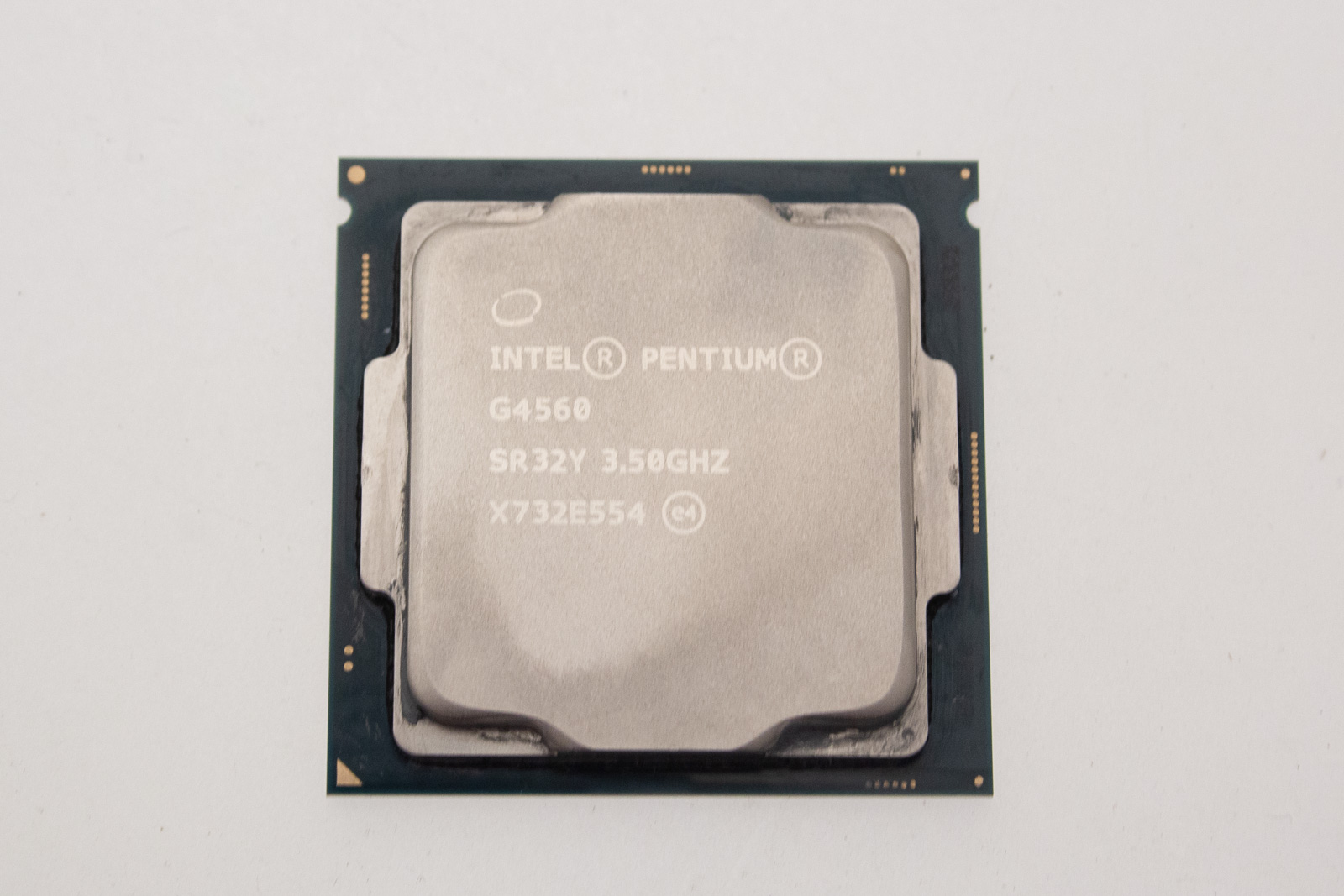 Acer CPU.PGA.G4560.LGA.3.5G.3M.2400.54W.KABY_LAKE Veriton Z4820G Serie (Original) Acer CPU.PGA.G4560.LGA.3.5G.3M.2400.54W.KABY_LAKE Veriton Z4820G Serie (Original)