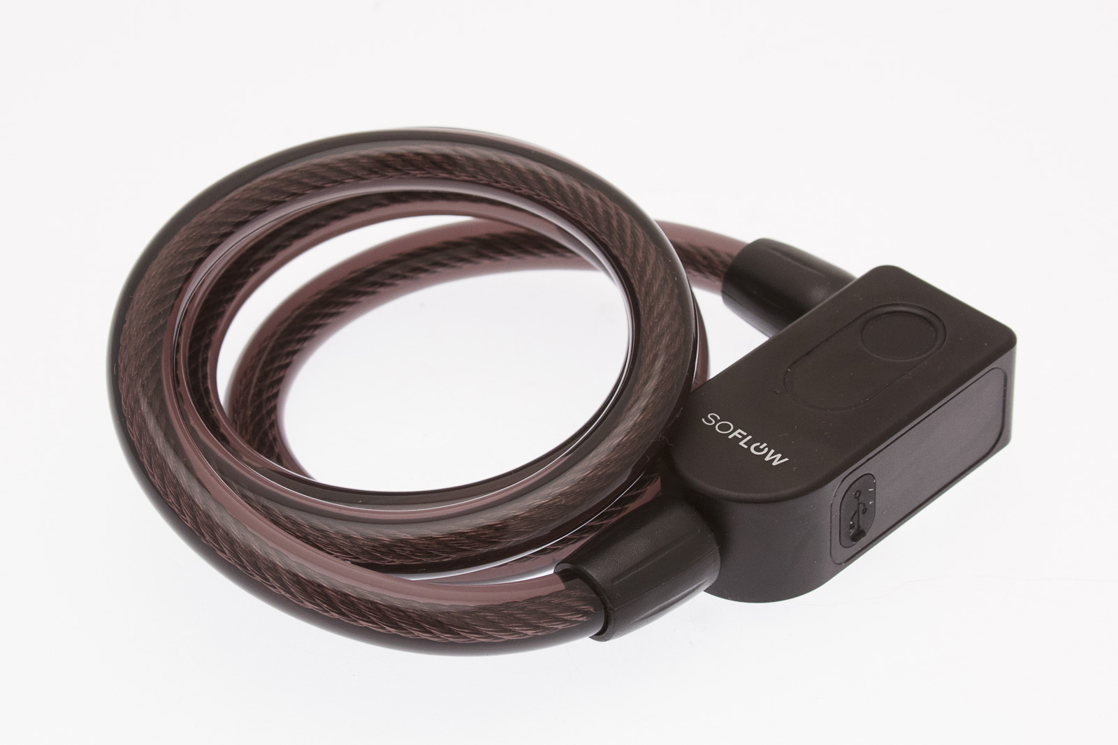 SOFLOW Cerradura SO ONE PRO GEN 2 (originale)