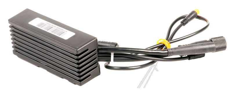 EGRET X+ (32) Controller 48V (ABE ab SN: 085301) (Original)