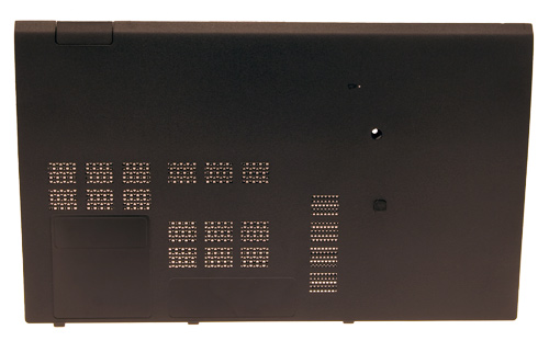 Acer Gehäuse / Cover DOOR UNILOAD.WO/3G Aspire 3830T Serie (Original)