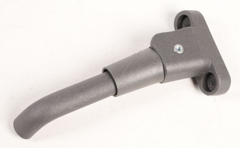 XIAOMI Electric Scooter 4 GO Ständer (Original)