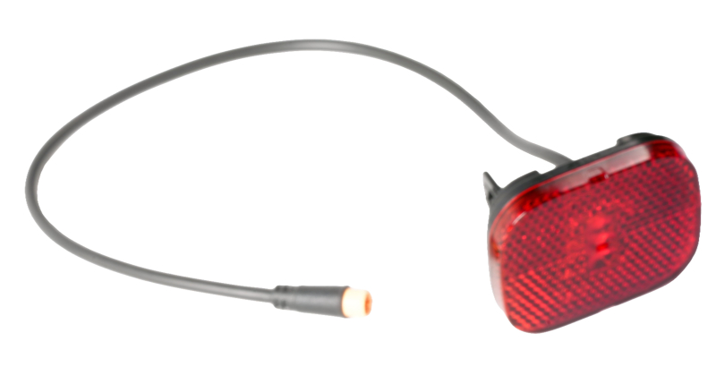 SEGWAY RÜCKLICHT GT1 D (Original)