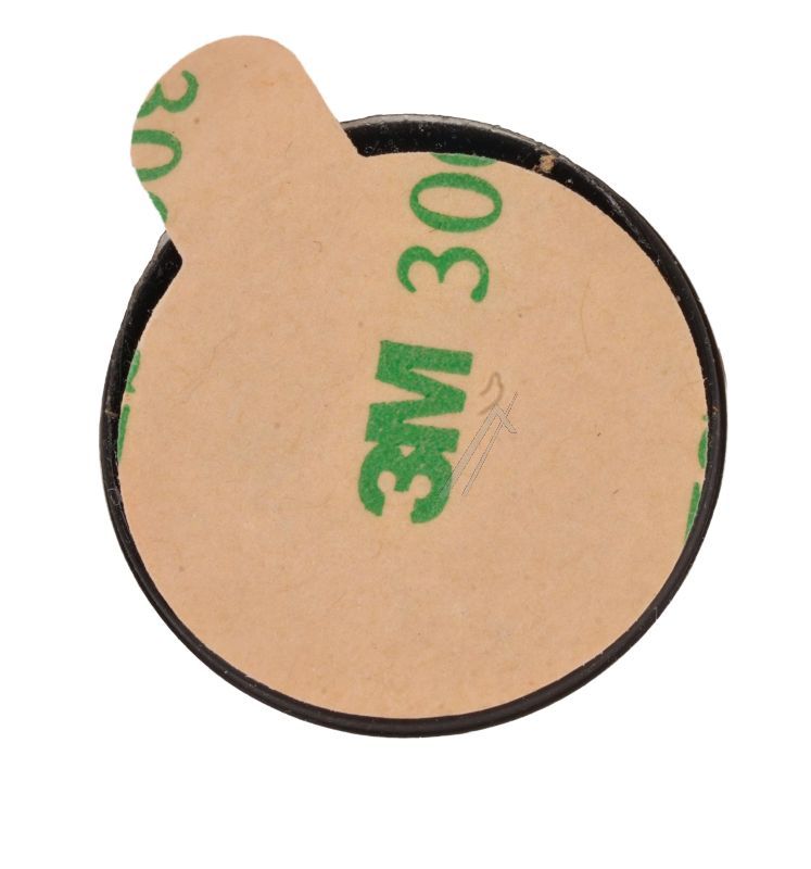 SEGWAY E2 D Turn Signal Cover (Original)