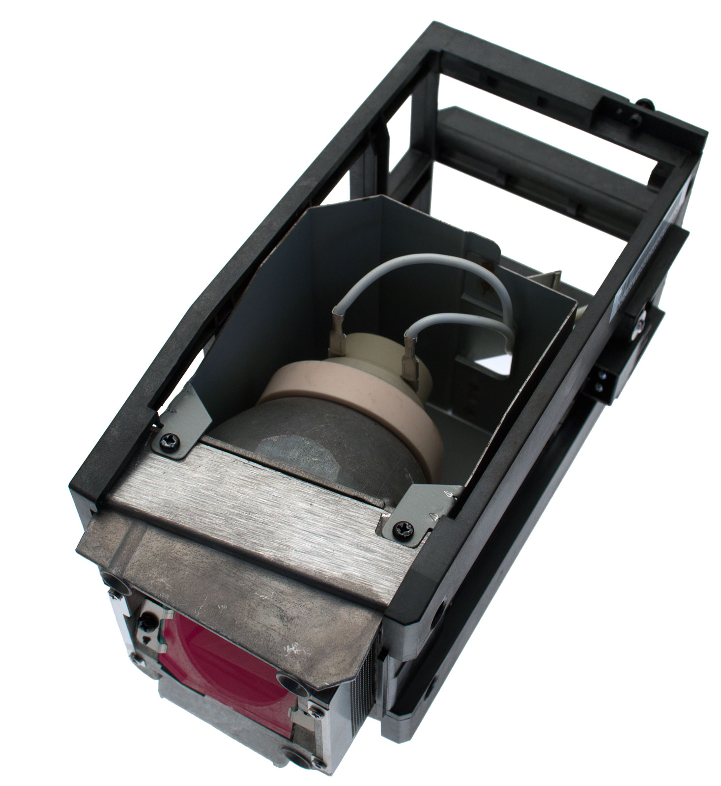 Acer Lampenmodul / Lamp module H9505BD Serie (Original)