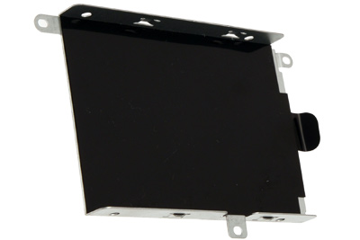 Acer Festplattenrahmen / HDD Bracket / Halterung Aspire 4810TZG Serie (Original)