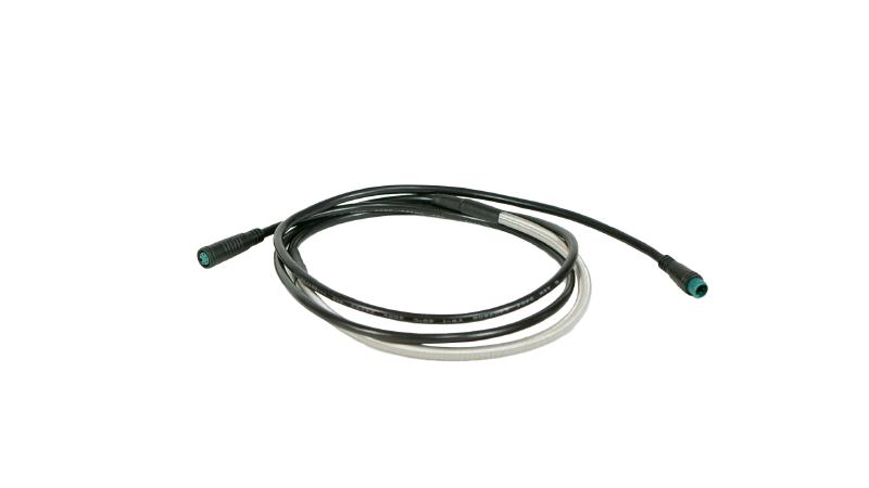 EGRET Kabelbaum Ey! 6 (Original)