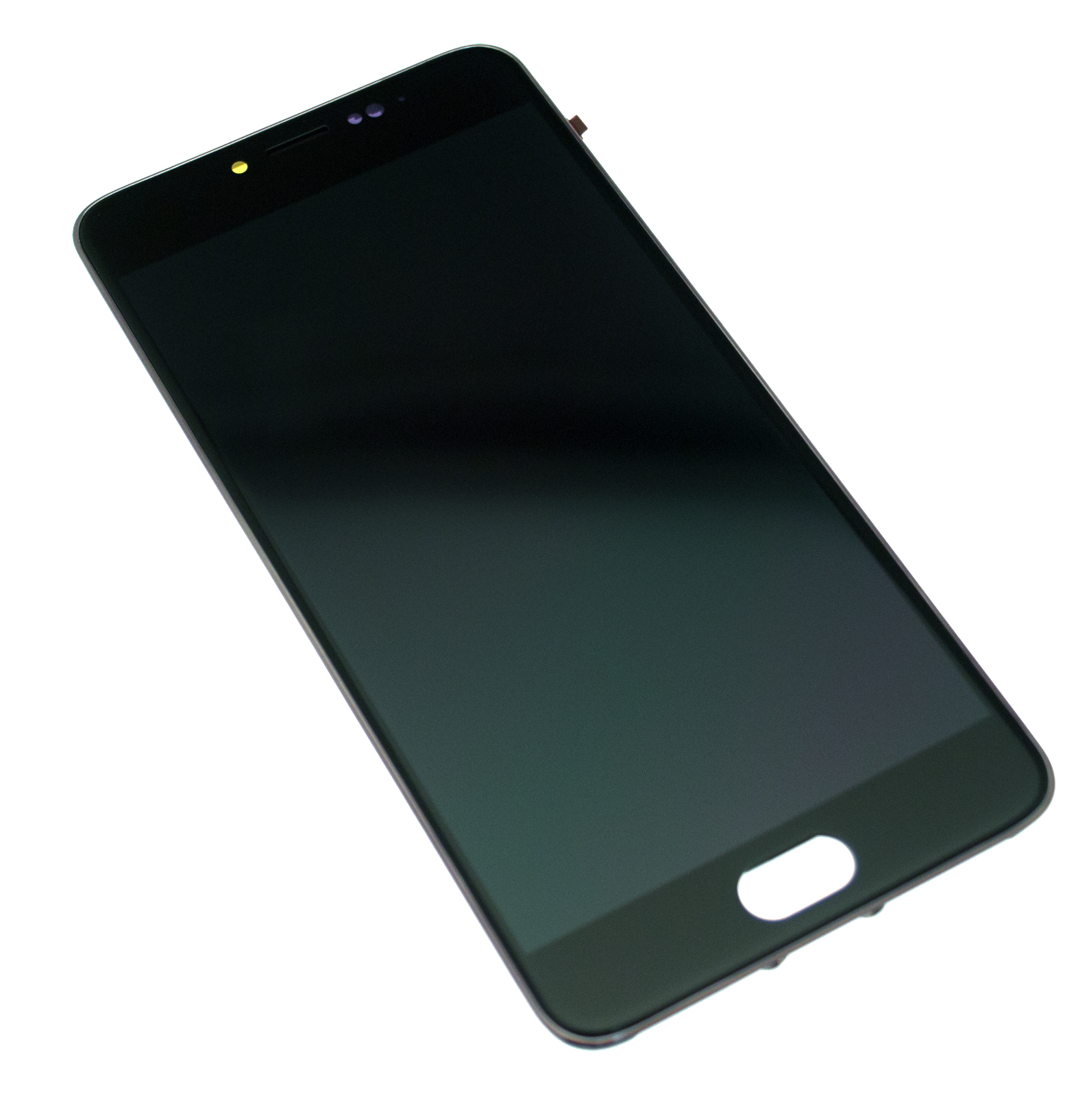 Acer Display Modul blau / Module LCD blue Liquid Z6 Plus Serie (Original) Acer Display Modul blau / Module LCD blue Liquid Z6 Plus Serie (Original)